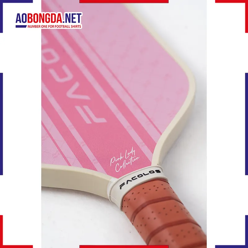 ELITE BLACKYELLOW-44_11zon